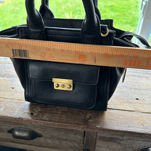 3.1 Philip Lim for Target bag - Picture 13 of 14